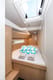 Rent Sailboat Alexej in Croatia | Yacht4Less