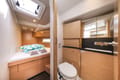 Best Price for a Sailboat Alexej rental in Croatia | Yacht4Less