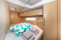 Sailboat Alexej available for yacht charter in Croatia | Yacht4Less