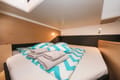 Charter a Sailboat Alexej rental in Croatia with or without a skipper | Yacht4Less