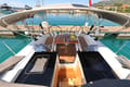 Book Sailboat Estel for your sailing holiday in Croatia | Yacht4Less