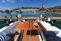 Sailboat Estel – best yacht rental in Croatia | Yacht4Less