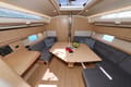 Discover Croatia on Sailboat Estel | Yacht4Less