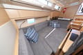 Sailboat Estel charter deals in Croatia | Yacht4Less