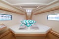 Sailboat Estel available to rent in Croatia | Yacht4Less