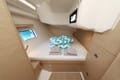 Plan your sailing vacation in Croatia with Sailboat Estel | Yacht4Less