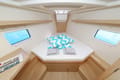 Experience Croatia on Sailboat Estel | Yacht4Less