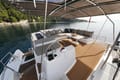 Discover Croatia on Catamaran La Vie Est Belle | Yacht4Less