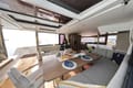 Experience Croatia on Catamaran La Vie Est Belle | Yacht4Less