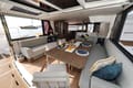Plan your sailing vacation in Croatia with Catamaran La Vie Est Belle | Yacht4Less