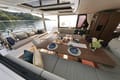 Charter a Catamaran La Vie Est Belle rental in Croatia with or without a skipper | Yacht4Less