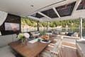 Catamaran La Vie Est Belle charter deals in Croatia | Yacht4Less