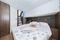 Book Catamaran La Vie Est Belle for your sailing holiday in Croatia | Yacht4Less