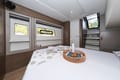 Sailing vacation in Croatia on Catamaran La Vie Est Belle | Yacht4Less