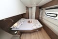 Enjoy Croatia with Catamaran La Vie Est Belle rental | Yacht4Less