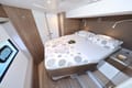 Discover Croatia on Catamaran La Vie Est Belle | Yacht4Less