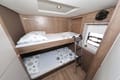 Catamaran La Vie Est Belle charter deals in Croatia | Yacht4Less