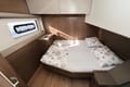 Experience Croatia on Catamaran La Vie Est Belle | Yacht4Less