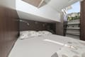 Catamaran La Vie Est Belle available to rent in Croatia | Yacht4Less