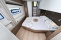 Explore Croatia aboard Catamaran La Vie Est Belle | Yacht4Less