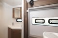Charter a Catamaran La Vie Est Belle rental in Croatia with or without a skipper | Yacht4Less