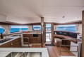 Experience Croatia on Catamaran Nouvelle Lune | Yacht4Less