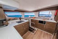 Catamaran Nouvelle Lune available to rent in Croatia | Yacht4Less
