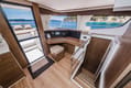 Plan your sailing vacation in Croatia with Catamaran Nouvelle Lune | Yacht4Less