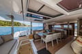 Charter a Catamaran Nouvelle Lune rental in Croatia with or without a skipper | Yacht4Less