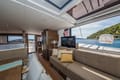Best Price Guarantee for a Catamaran Nouvelle Lune yacht charter in Croatia | Yacht4Less