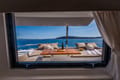 Catamaran Nouvelle Lune available for yacht charter in Croatia | Yacht4Less