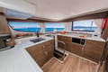 Explore Croatia aboard Catamaran Nouvelle Lune | Yacht4Less