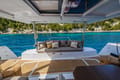 Book Catamaran Nouvelle Lune for your sailing holiday in Croatia | Yacht4Less