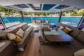 Rent Catamaran Nouvelle Lune in Croatia | Yacht4Less
