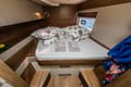 Sailing vacation in Croatia on Catamaran Nouvelle Lune | Yacht4Less