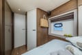 Catamaran Nouvelle Lune charter deals in Croatia | Yacht4Less