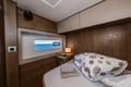 Experience Croatia on Catamaran Nouvelle Lune | Yacht4Less