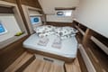 Catamaran Nouvelle Lune – best yacht rental in Croatia | Yacht4Less