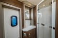 Plan your sailing vacation in Croatia with Catamaran Nouvelle Lune | Yacht4Less