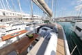 Explore Croatia aboard Sailboat Chrisphi | Yacht4Less