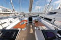 Book Sailboat Chrisphi for your sailing holiday in Croatia | Yacht4Less