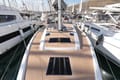 Sailboat Chrisphi – best yacht rental in Croatia | Yacht4Less