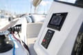Enjoy Croatia with Sailboat Chrisphi rental | Yacht4Less