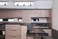 Sailboat Chrisphi charter deals in Croatia | Yacht4Less