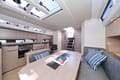 Sailboat Chrisphi available to rent in Croatia | Yacht4Less