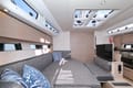 Sailboat Chrisphi affordable yacht charter in Croatia | Yacht4Less