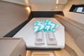 Rent Sailboat Chrisphi in Croatia | Yacht4Less