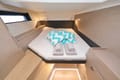 Best Price for a Sailboat Chrisphi rental in Croatia | Yacht4Less