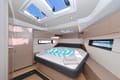 Sailboat Chrisphi available for yacht charter in Croatia | Yacht4Less