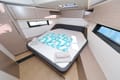 Explore Croatia aboard Sailboat Chrisphi | Yacht4Less